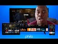 Don't pay $65 for Youtube TV Check out this alternative