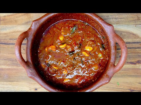 Tomato Kurma Tomato Kurma Side dish for Chapati Idiyappam Dosa Idli