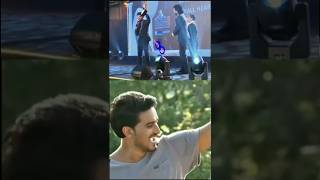 Download lagu 𝗛𝗲𝗺𝗮𝗹 𝗥𝗮𝗻𝗮𝘀𝗶𝗻𝗴𝗵𝗲 : The SuperStar Everyone Loves & Respect ♥️⚡👑 #shorts #viral #trending #hemal #lka mp3
