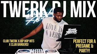 Download lagu Ultimate Twerk Party Mix | All Era Club Bangers | Lil Jon, Soulja Boy, City Girls & More | 1 Hour mp3 Download lagu Ultimate Twerk Party Mix | All Era Club Bangers | Lil Jon, Soulja Boy, City Girls & More | 1 Hour mp3