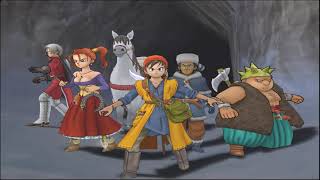 リクエスト実況　ドラゴンクエスト８　パート５５