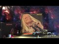 Johnny Winter - Too Much Seconal