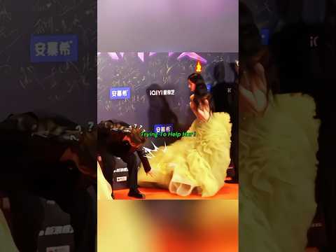 idols Facing Embarrassing Moments 😥#jisoo#rosé#lisa#jennie#blackpink#shorts#viral#trending#youtube