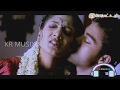 Yudham Seiyuthu Vayasu Ilavattam 2006 Movie Song