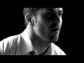 Stewart Mac 'I Love You' 