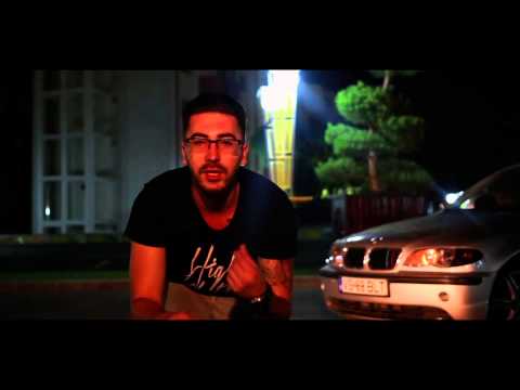 [Subasediu] Bullet - Vasrooklyn