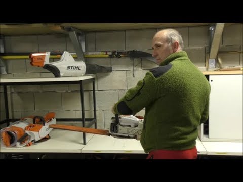 FŰRÉSZ MÁNIA: MIKOR SZÁMÍT A KÖNNYÍTETT VEZETŐ?