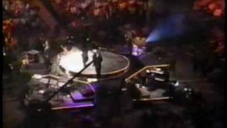 Singing With The Saints-Gaither Vocal Band