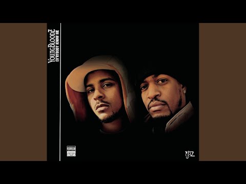 Sum'n Like A Pimp Feat. Ben-Hated