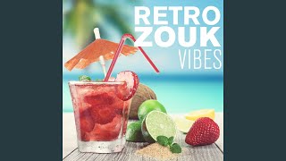 Download lagu Ca aurait du etre moi mp3