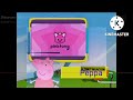 Baby Shark Big Show Peppa Pig