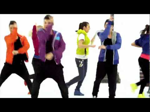 Andre Ola feat Helene 'Erase You' (Marcos Rodriguez  Xavi Beat Radio Edit) (Official  Video).mov