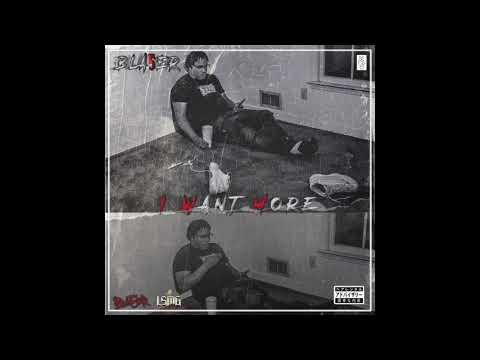 Bla5er - "In Da Way" ft KingInDemand (Official Audio "I Want More")