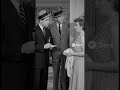 Ice agents question Lucy Ricardo about Ricky Ricardo. #ice #immigration #ilovelucy