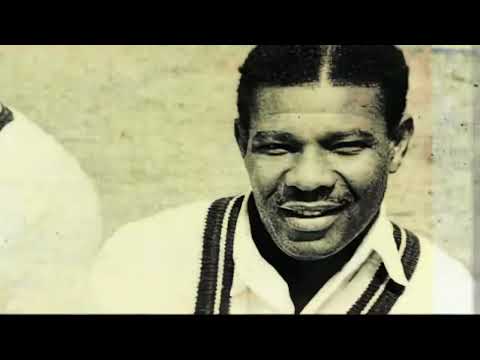 Cricket Documentaries About West Indies Greatness