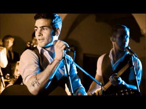 Dead Man's Bones - Lose Your Soul