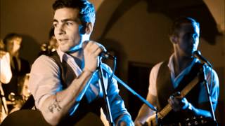 Dead Man&#39;s Bones - Lose Your Soul