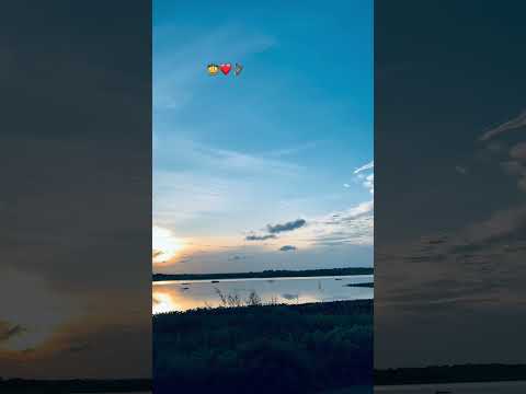 Esto es Camaguan Guarico 🤠❤️🪉 #shortvideo