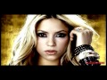 Shakira - Rabiosa (OFICIAL MUSIC) 