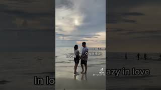 Download lagu Miss you #ldr #ldrstory #longdistancerelationship #fyp #couple  #shorts mp3