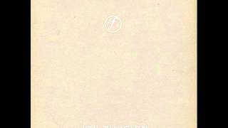 Joy Division - Ice Age (soundcheck)