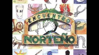Encuentro Norteño - El Movidito Huapango