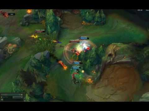 First Fiora Penta (Headmistress Fiora)