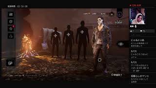 ＃DBD＃12