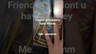why all pokemon collectors go though 🤔 😕 😑 #pokemon #pokemontcg #trending #pokemoncards