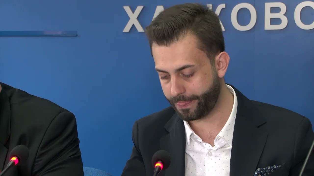 И в новия Парламент приоритет за БСП ще бъде социалната политика