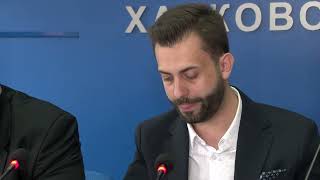 И в новия Парламент приоритет за БСП ще бъде социалната политика