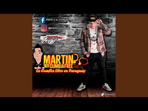 Veneno para olvidarte