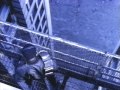 Digable Planets - dial 7 (axioms of creamy spies)
