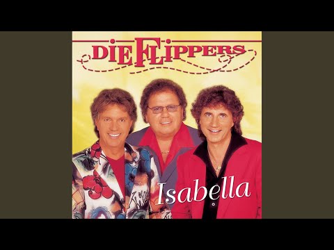 Drei Töne Am Piano - Die Flippers