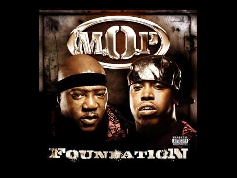 Street Life (feat. Demarco)