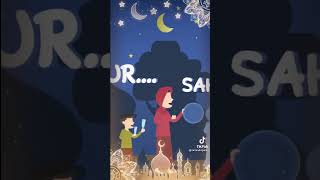 Download lagu marhaban ya ramadhan story wa mimi peri mp3 Download lagu marhaban ya ramadhan story wa mimi peri mp3