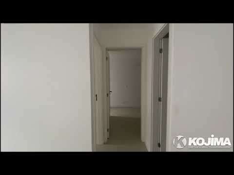 Noroeste. SQNW 108 2 Quartos sendo uma Suíte, vaga e box