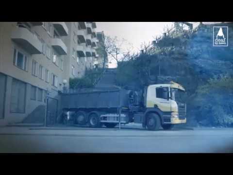 Albin Myers - TAKE ME DOWN (Coming soon)