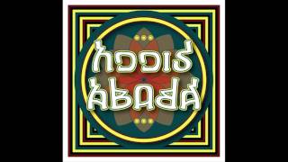 Addis Ababa - Addis Ababa (EP VERSION DEMO)