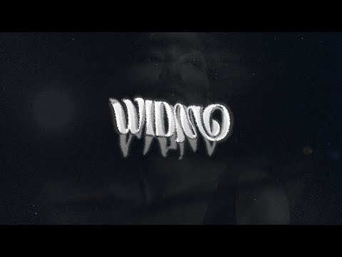dasio - widmo (prod.Exilian)