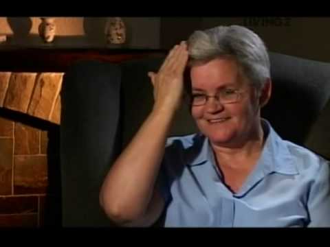 Colin Fry - 6ixth Sense Reading 7