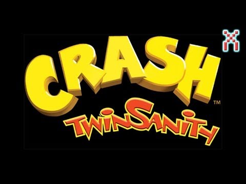 crash twinsanity xbox iso