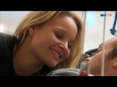 Unser Traum von Kanada - Alles auf Anfang Tragikomödie (Film auf Deutsch)