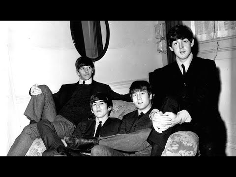 Obladi Oblada (비틀즈) [영국곡] (싱어롱 반주) (Key ; F)