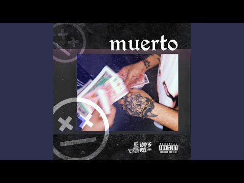 Muerto