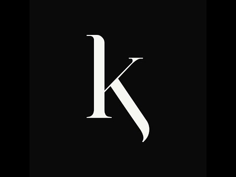 Kimani Life