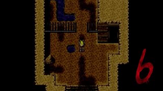 ゆるによる【霧雨が降る森】実況プレイpart6