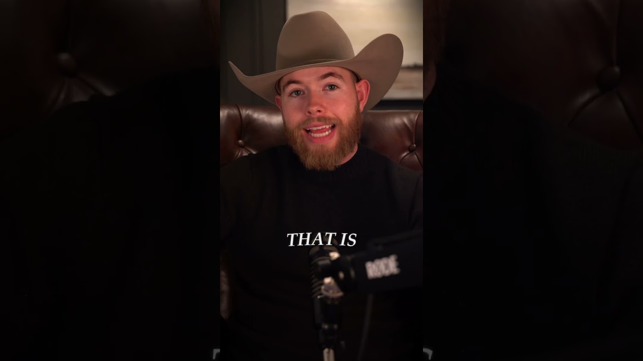 WEALTHY NO-PROBATE TRICK 👀...