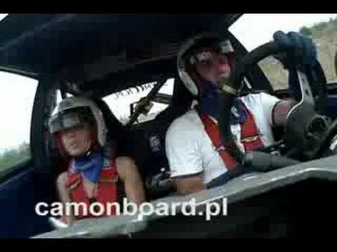 szymon lewandowski/taida szopa