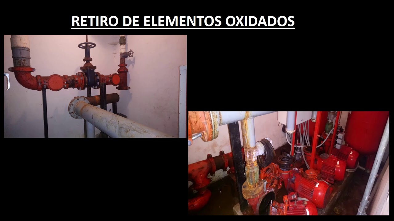 Interventoría Técnica